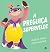 A preguiça superveloz: 2