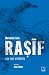 Raṣīf: Mar que arrebenta