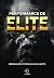 Performance de elite by Claudia Silva