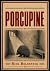 Porcupine