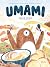Umami