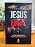 Jesus no Irã: A Igreja Pers...