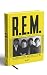 O nome desta banda é R.E.M....
