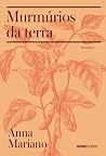 Murmúrios da terra