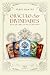 Oráculo das Divindades: Enc...
