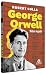 George Orwell: Vida e legado
