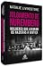 Julgamento de Nuremberg: Mu...