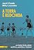 A terra é redonda: Um bate