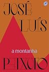 A montanha