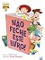 Toy Story - Não feche este ...