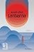 Lanterna