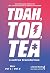 Box Tdah, Tod, Tea