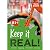 Keep It Real! B1+ Student's...