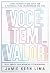 Você tem valor: Como acredi...