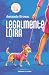 Legalmente loira: o livro q...