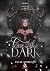 Love in The Dark Parte II: ...