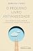 O pequeno livro antiansieda...