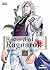 Record of Ragnarok: Volume 16 (Shuumatsu no Valkyrie)