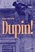 Dupin!