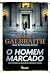 O homem marcado: 8