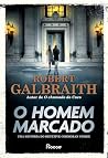 O homem marcado: 8