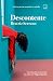 Descontente