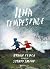 Ilha Tempestade