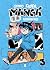 Como Fazer Mangá Vol. 03