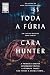 Toda a fúria