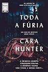 Toda a fúria