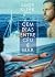 Cem dias entre céu e mar (Nova edição)