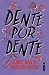 Dente por dente: (Olho por olho – vol. 2)