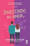 Investindo no amor