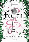 Fearful: 3.5
