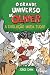 O grande universo de Oliver...