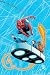 Coleção homem-aranha by Mario Alberti