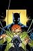 Batman (2025) 09