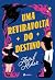 Uma reviravolta do destino