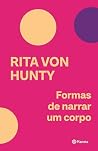 Formas de narrar ...