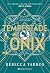Tempestade de Ônix: Edição especial, capa colorida: 3