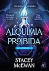 Alquimia proibida