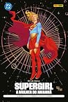 Supergirl: Mulher...
