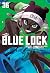 Blue Lock Vol. 36