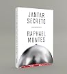 Jantar secreto
