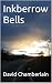Inkberrow Bells
