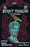 Burnt Tongues Ant...