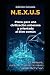 N.E.X.U.S. – Plan maestro p...