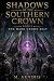 The Dark Crown Belt (Shadow...