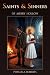 Saints and Sinners: Of Merr...