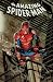 Amazing Spider-Man Vol. 5: Damage Control
